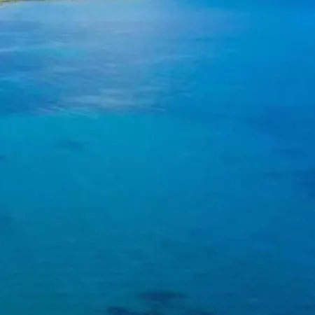 Nikos Harbour *